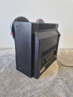 Fostex Model 80 - 8-Track Reel-to-Reel Tape Recorder (Read Description) - Image 8