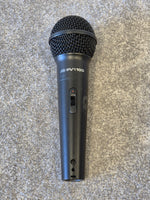 Peavey PVI100 Microphone - Dynamic Vocal - Very Good - Image 1