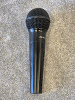 Peavey PVI100 Microphone - Dynamic Vocal - Very Good - Image 4