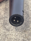 Peavey PVI100 Microphone - Dynamic Vocal - Very Good - Photo 5
