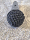 Peavey PVI100 Microphone - Dynamic Vocal - Very Good - Photo 6