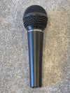 Behringer Ultravoice XM1800S - Dynamic Microphone w/ Case - Photo 2