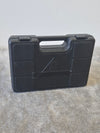Behringer Ultravoice XM1800S - Dynamic Microphone w/ Case - Photo 7