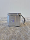 Fujifilm Instax Mini 10 - Instant Film Camera (Spares or Repairs) - Photo 2