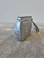 Fujifilm Instax Mini 10 - Instant Film Camera (Spares or Repairs) - Image 3