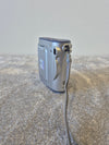 Fujifilm Instax Mini 10 - Instant Film Camera (Spares or Repairs) - Photo 5