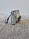 Fujifilm Instax Mini 10 - Instant Film Camera (Spares or Repairs) - Photo 6