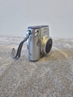Fujifilm Instax Mini 10 - Instant Film Camera (Spares or Repairs) - Image 6