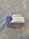 Fujifilm Instax Mini 10 - Instant Film Camera (Spares or Repairs) - Photo 8