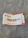 Fujifilm Instax Mini 10 - Instant Film Camera (Spares or Repairs) - Photo 9