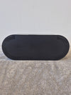 D-LINE Cable Tidy Box Medium Sized - Cable Management Solution - Excellent - Photo 1
