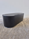 D-LINE Cable Tidy Box Medium Sized - Cable Management Solution - Excellent - Photo 2