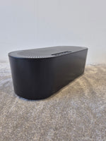 D-LINE Cable Tidy Box Medium Sized - Cable Management Solution - Excellent - Image 2