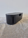 D-LINE Cable Tidy Box Medium Sized - Cable Management Solution - Excellent - Photo 5