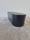 D-LINE Cable Tidy Box Medium Sized - Cable Management Solution - Excellent - Photo 6