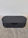 D-Line Cable Tidy Box (Small) - Photo 1