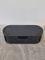 D-Line Cable Tidy Box (Small) - Image 1
