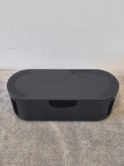 D-Line Cable Tidy Box (Small)