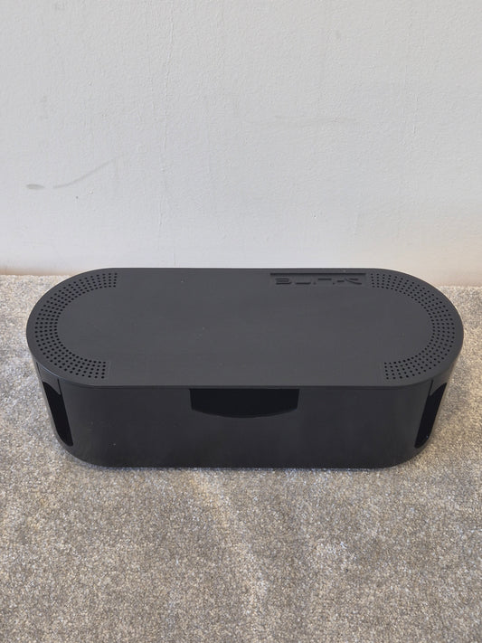 D-Line Cable Tidy Box (Small)