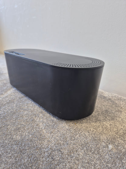 D-Line Cable Tidy Box (Small)