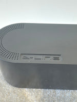 D-Line 32cm x 12cm Cable Tidy Box - Excellent - Image 6