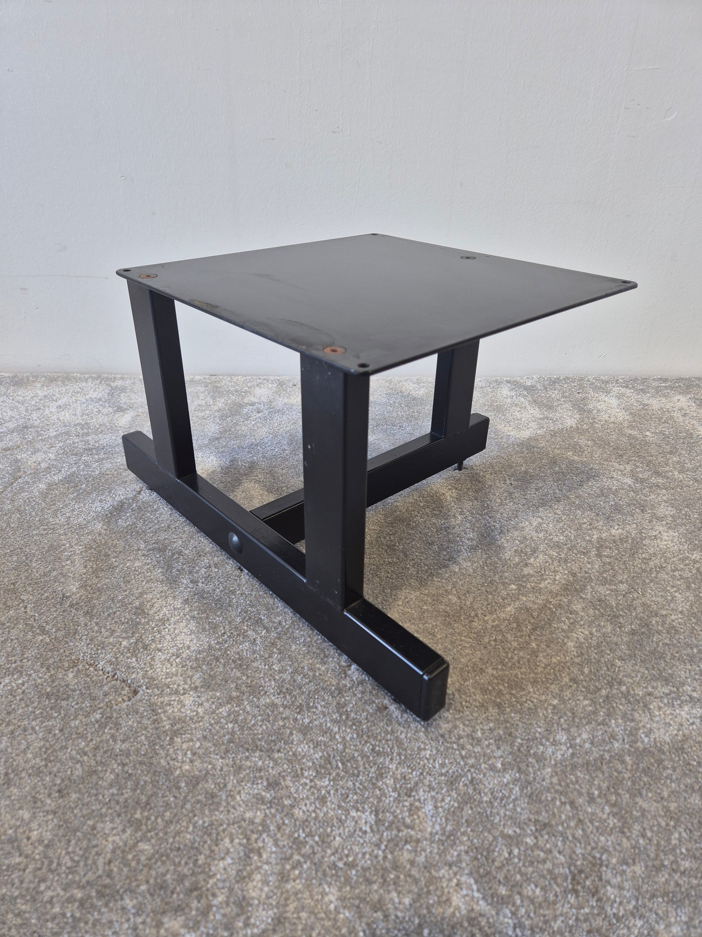 Target Audio Speaker Stand - Black