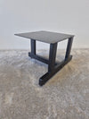Target Audio Speaker Stand - Black - Photo 3