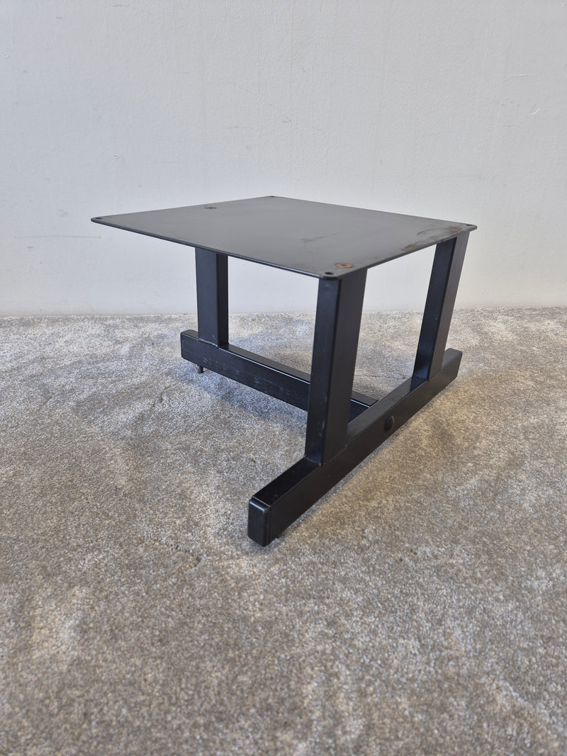 Target Audio Speaker Stand - Black - Image 3