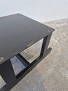 Target Audio Speaker Stand - Black - Photo 4