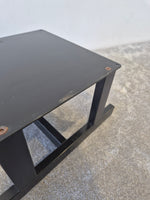 Target Audio Speaker Stand - Black - Image 4