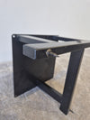 Target Audio Speaker Stand - Black - Photo 6