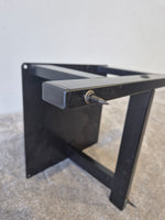 Target Audio Speaker Stand - Black - Image 6