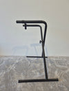 Metal X Frame Keyboard Stand for All Keyboard Types/Lengths - Photo 3