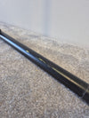Metal X Frame Keyboard Stand for All Keyboard Types/Lengths - Photo 7
