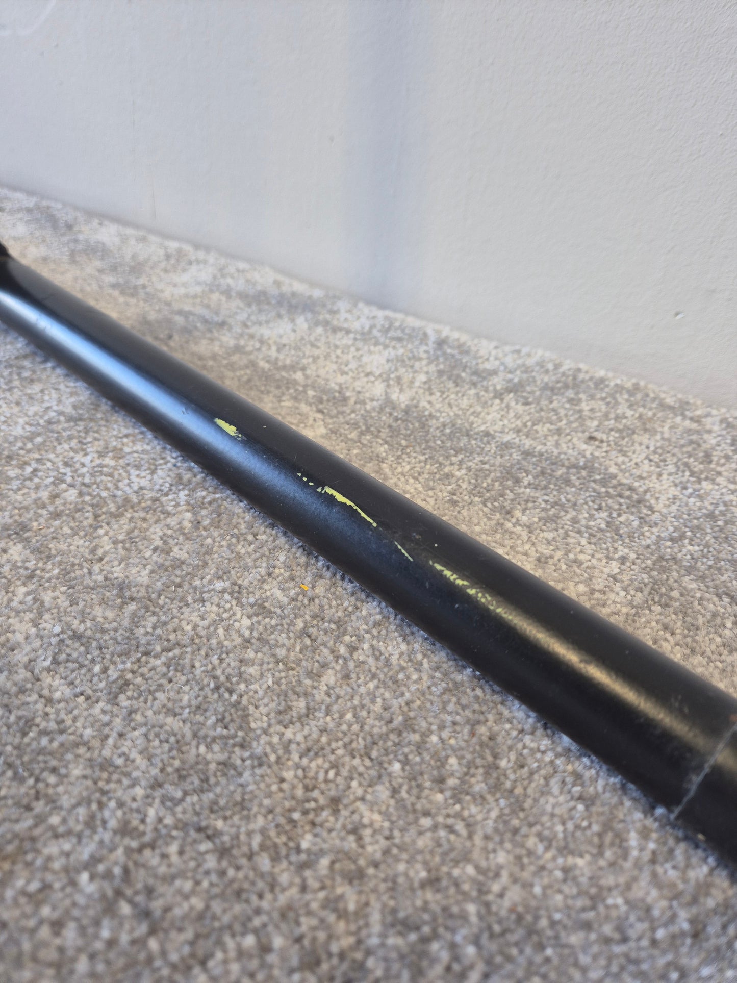 Metal X Frame Keyboard Stand for All Keyboard Types/Lengths