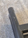 Metal X Frame Keyboard Stand for All Keyboard Types/Lengths - Photo 9
