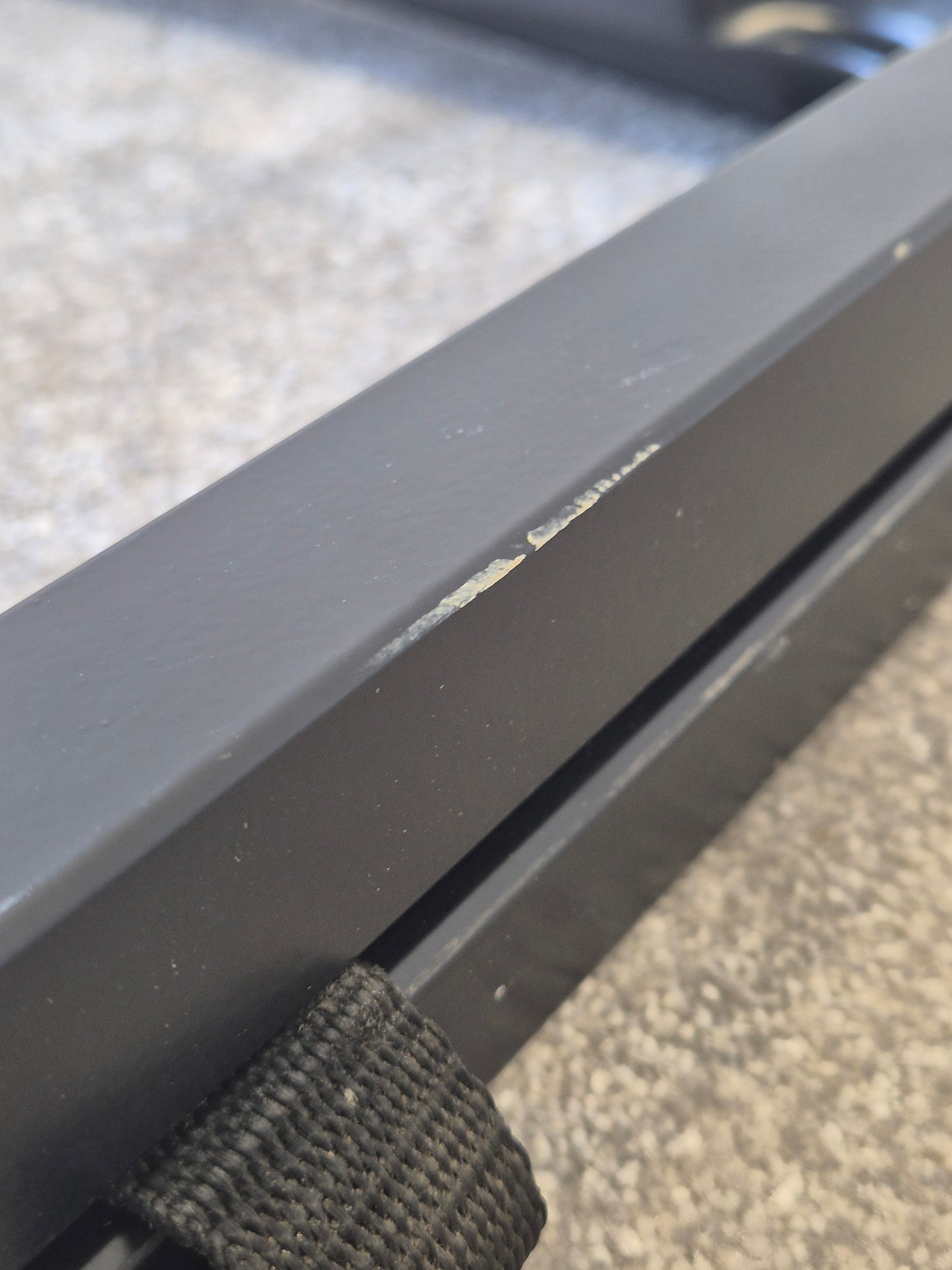 Metal X Frame Keyboard Stand for All Keyboard Types/Lengths