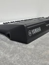 Yamaha PSR-SX600 - Portable Arranger Keyboard - Photo 8