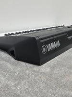 Yamaha PSR-SX600 - Portable Arranger Keyboard - Image 8