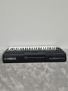 Yamaha PSR-SX600 - Portable Arranger Keyboard - Photo 9