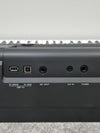 Yamaha PSR-SX600 - Portable Arranger Keyboard - Photo 10