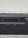 Yamaha PSR-SX600 - Portable Arranger Keyboard - Photo 11