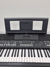 Yamaha PSR-SX600 - Portable Arranger Keyboard - Photo 12