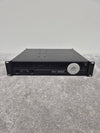 Peavey PV900 - Rackmount Stereo Power Amplifier (Spares or Repairs) - Photo 1