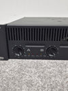 Peavey PV900 - Rackmount Stereo Power Amplifier (Spares or Repairs) - Photo 2