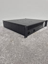Peavey PV900 - Rackmount Stereo Power Amplifier (Spares or Repairs) - Photo 4