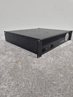 Peavey PV900 - Rackmount Stereo Power Amplifier (Spares or Repairs) - Image 4