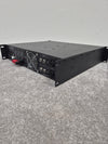 Peavey PV900 - Rackmount Stereo Power Amplifier (Spares or Repairs) - Photo 5