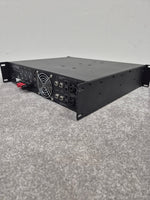 Peavey PV900 - Rackmount Stereo Power Amplifier (Spares or Repairs) - Image 5