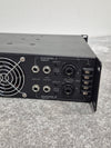 Peavey PV900 - Rackmount Stereo Power Amplifier (Spares or Repairs) - Photo 6
